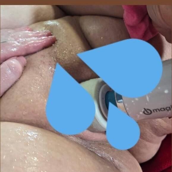 
                        Melanie
                     is Female Escorts. | Owen Sound | Ontario | Canada | canadatopescorts.com 