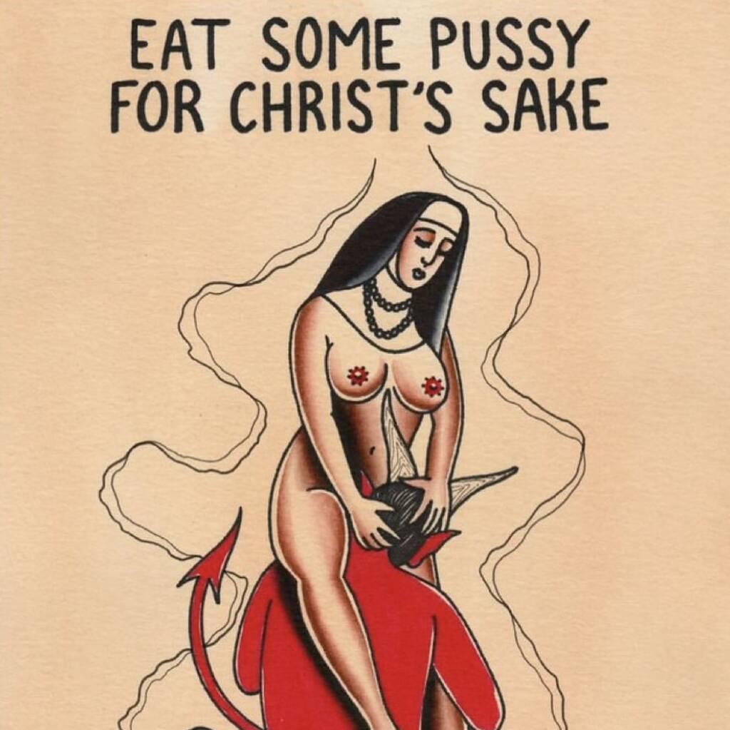 
                        Melanie
                     is Female Escorts. | Owen Sound | Ontario | Canada | canadatopescorts.com 