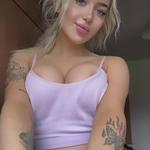 
                        Cassy
                     is Female Escorts. | Owen Sound | Ontario | Canada | canadatopescorts.com 