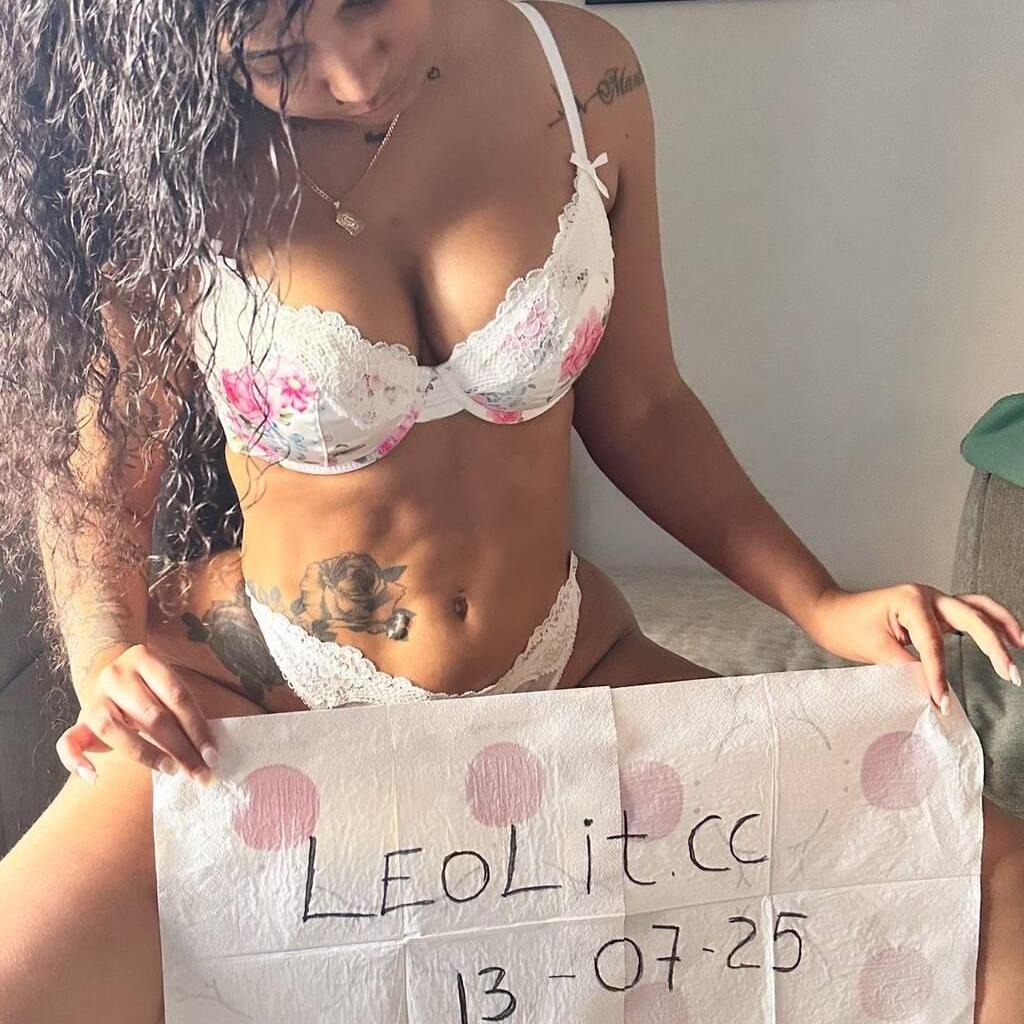 
                        Ana
                     is Female Escorts. | windsor | Ontario | Canada | canadatopescorts.com 