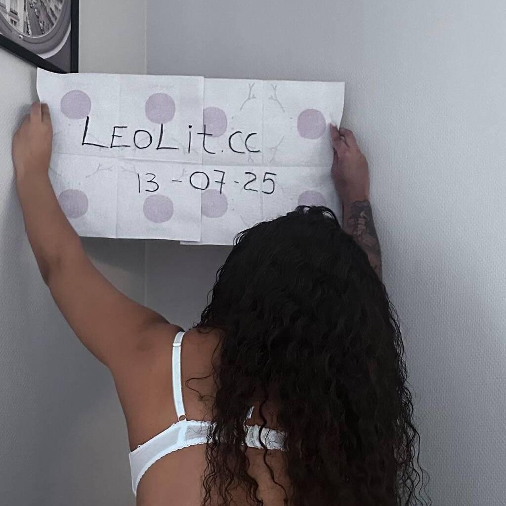 
                        Ana
                     is Female Escorts. | windsor | Ontario | Canada | canadatopescorts.com 