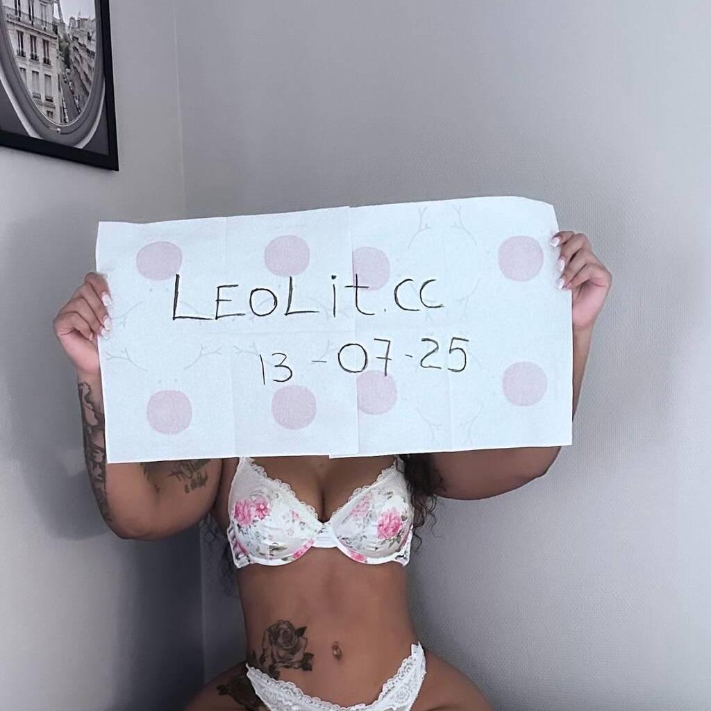 
                        Ana
                     is Female Escorts. | windsor | Ontario | Canada | canadatopescorts.com 