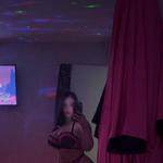 
                        MAYA JADEE 343.996. 9594
                     is Female Escorts. | Kingston | Ontario | Canada | canadatopescorts.com 