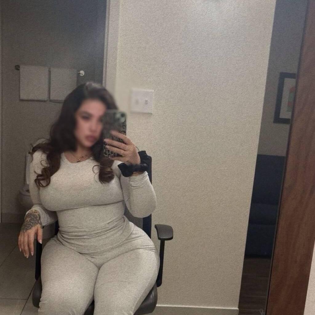 
                        MAYA JADEE 343.996. 9594
                     is Female Escorts. | Kingston | Ontario | Canada | canadatopescorts.com 