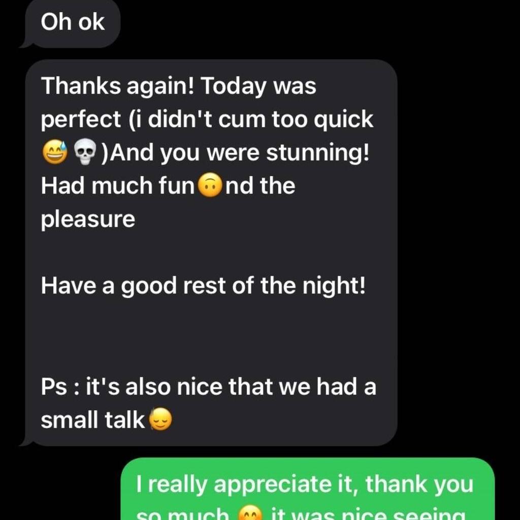 
                        MAYA JADEE 343.996. 9594
                     is Female Escorts. | Kingston | Ontario | Canada | canadatopescorts.com 