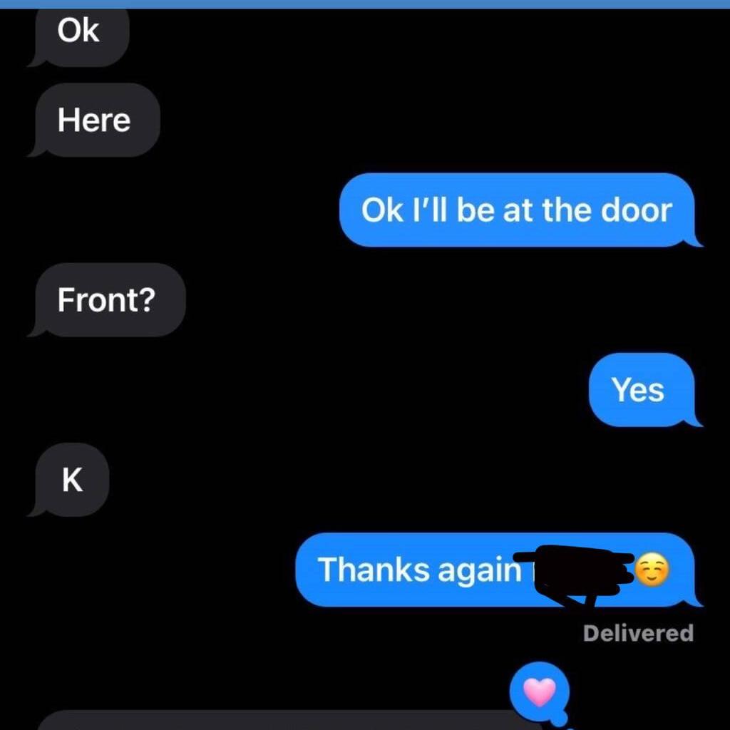 
                        MAYA JADEE 343.996. 9594
                     is Female Escorts. | Kingston | Ontario | Canada | canadatopescorts.com 