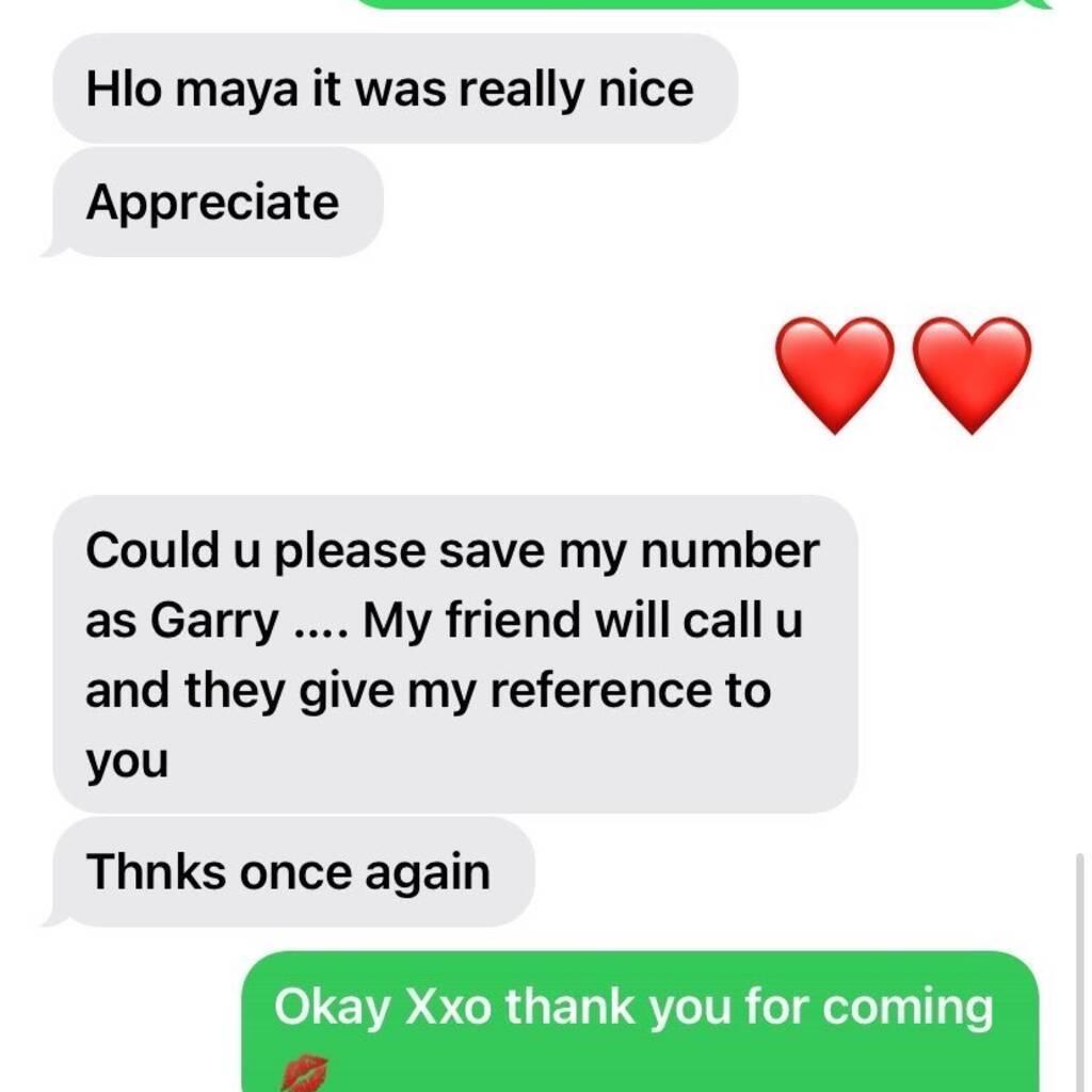 
                        MAYA JADEE 343.996. 9594
                     is Female Escorts. | Kingston | Ontario | Canada | canadatopescorts.com 