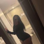 
                        JADE
                     is Female Escorts. | Kingston | Ontario | Canada | canadatopescorts.com 