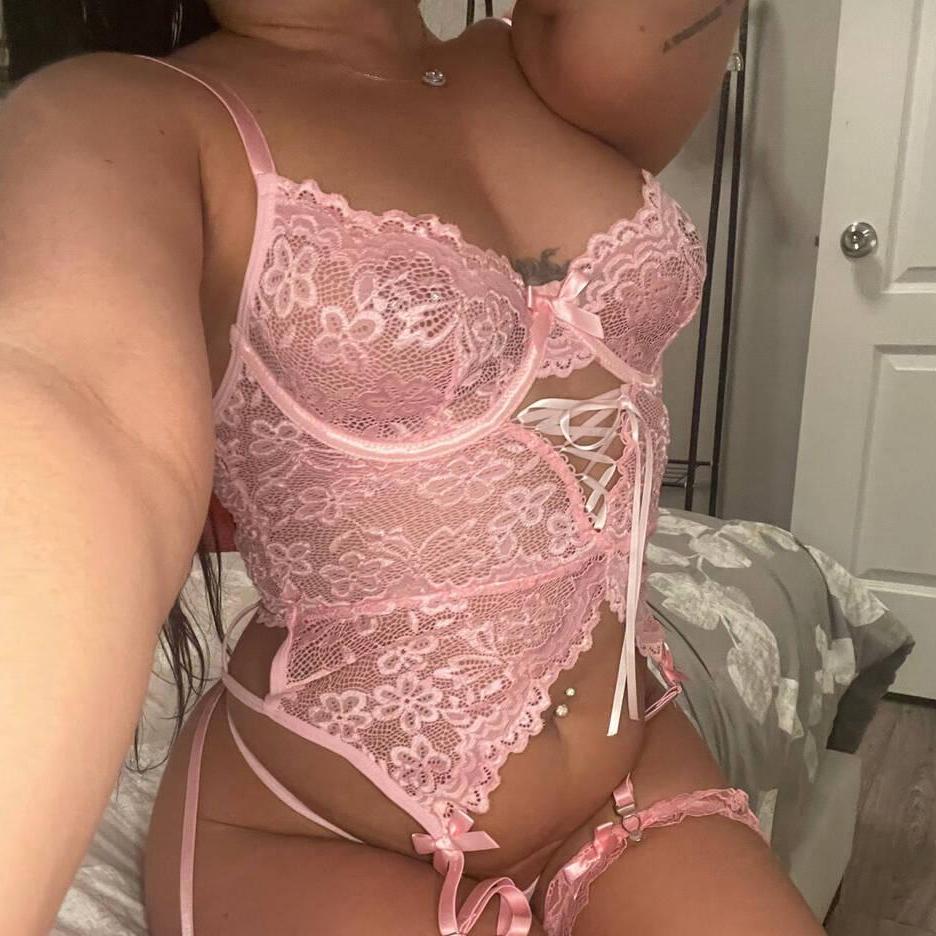 
                        JADE
                     is Female Escorts. | Kingston | Ontario | Canada | canadatopescorts.com 