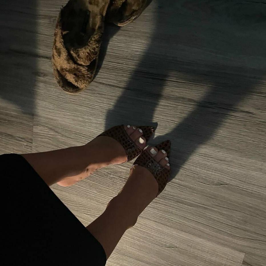 
                        JADE
                     is Female Escorts. | Kingston | Ontario | Canada | canadatopescorts.com 