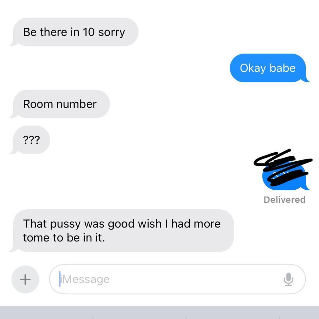 
                        JADE
                     is Female Escorts. | Kingston | Ontario | Canada | canadatopescorts.com 