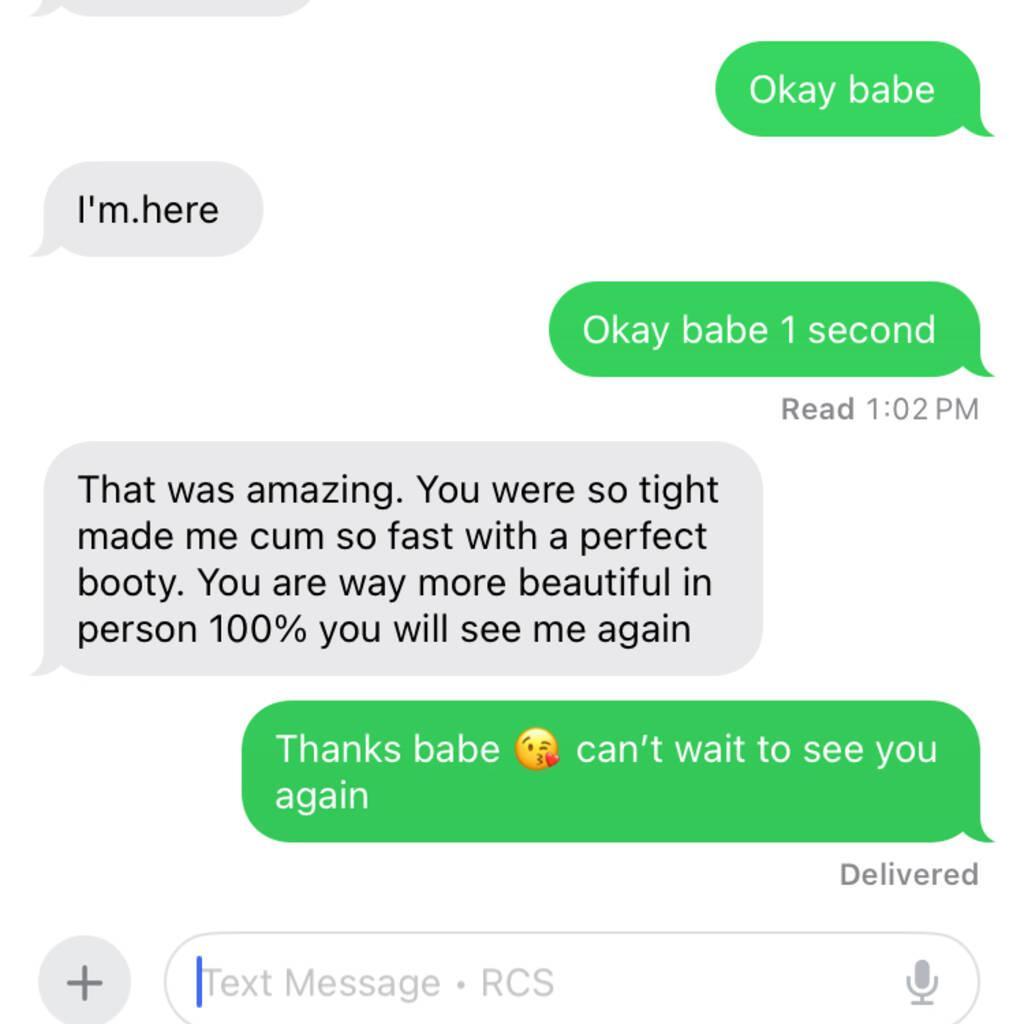 
                        JADE
                     is Female Escorts. | Kingston | Ontario | Canada | canadatopescorts.com 