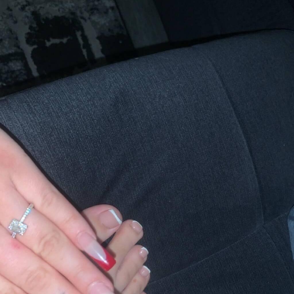 
                        JADE
                     is Female Escorts. | Kingston | Ontario | Canada | canadatopescorts.com 