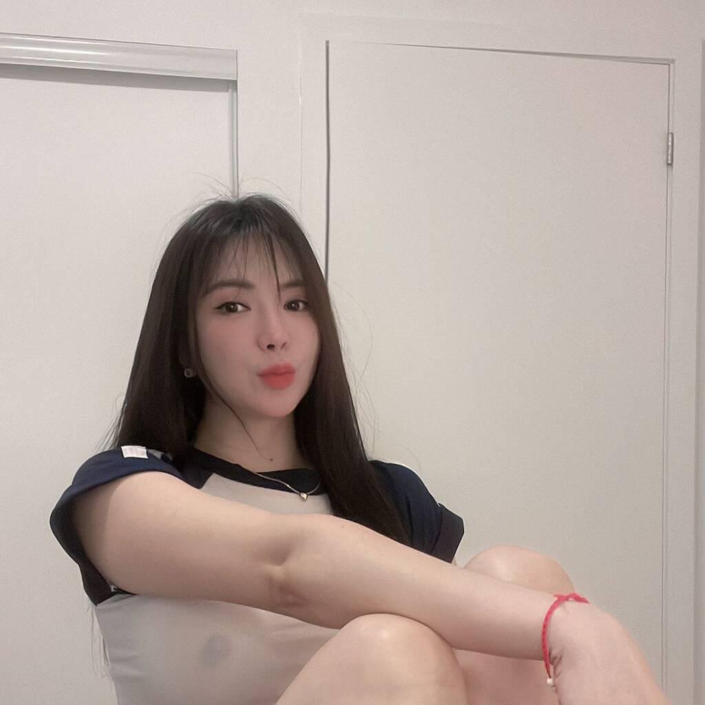 
                        AEYOW Kaylin
                     is Female Escorts. | Niagara | Ontario | Canada | canadatopescorts.com 