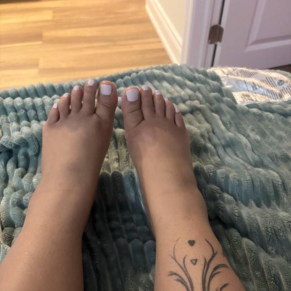 
                        DIAMOND the freak
                     is Female Escorts. | Niagara | Ontario | Canada | canadatopescorts.com 