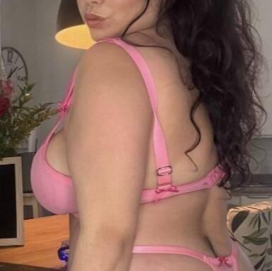 
                        Sara
                     is Female Escorts. | Sherbrooke | Quebec | Canada | canadatopescorts.com 