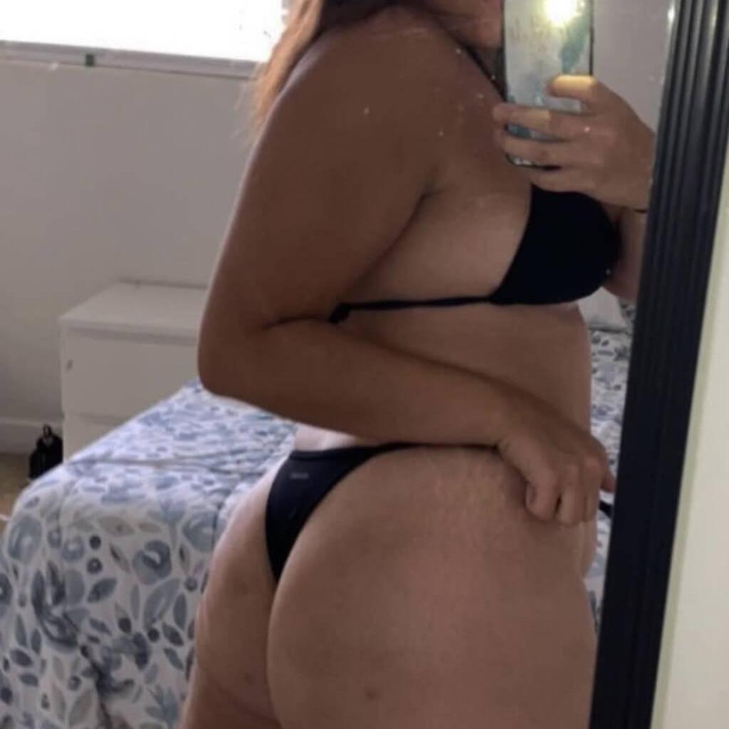 
                        Sara
                     is Female Escorts. | Sherbrooke | Quebec | Canada | canadatopescorts.com 