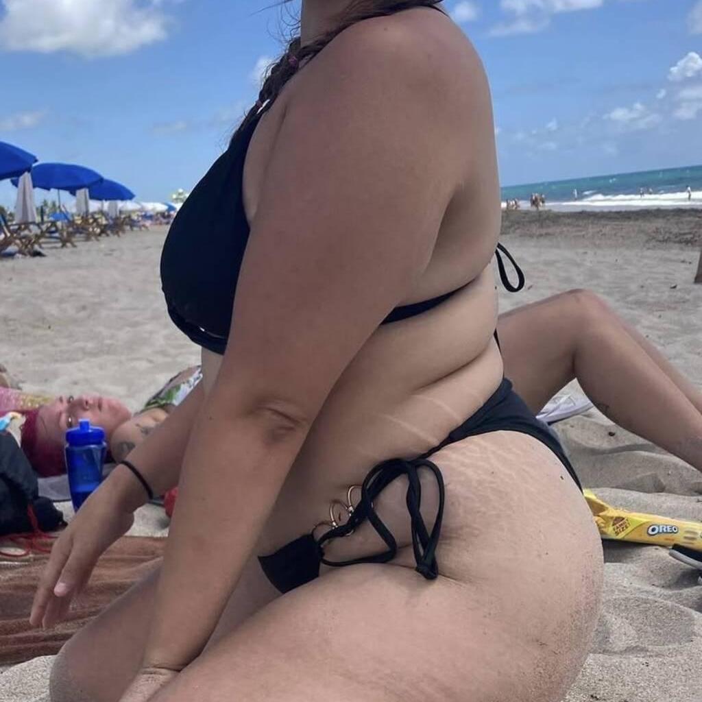 
                        Sara
                     is Female Escorts. | Sherbrooke | Quebec | Canada | canadatopescorts.com 