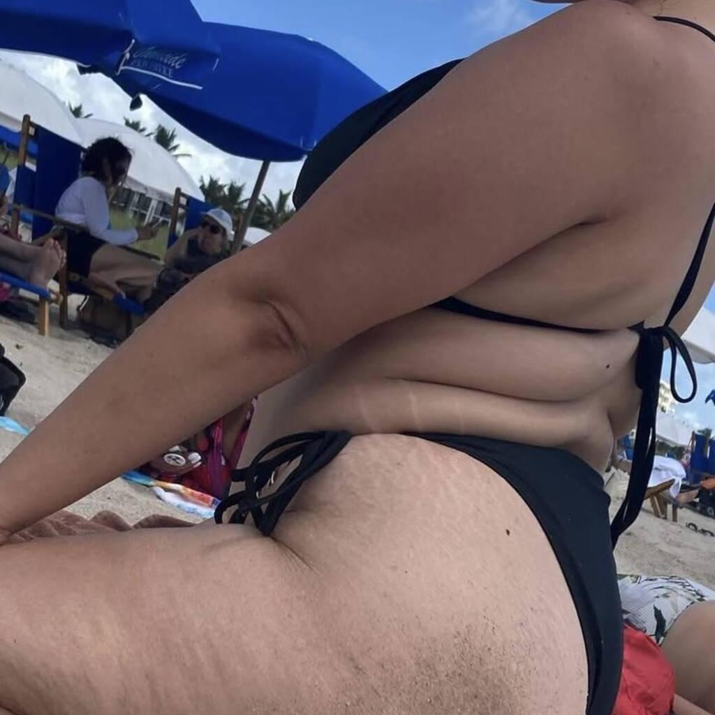 
                        Sara
                     is Female Escorts. | Sherbrooke | Quebec | Canada | canadatopescorts.com 