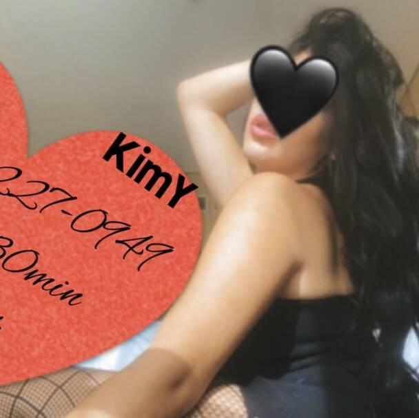 
                        kimY
                     is Female Escorts. | Trois Rivieres | Quebec | Canada | canadatopescorts.com 