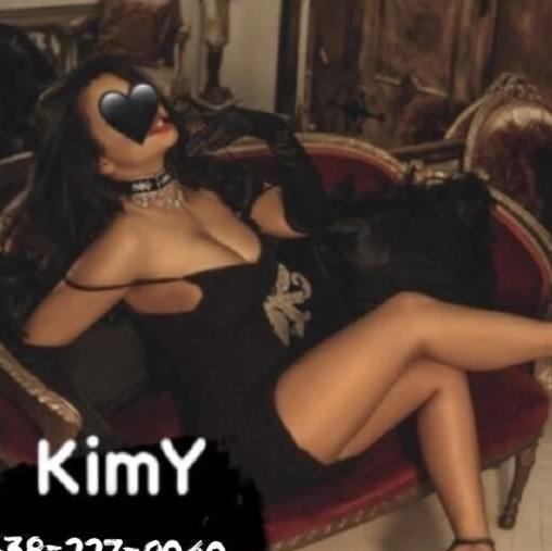
                        kimY
                     is Female Escorts. | Trois Rivieres | Quebec | Canada | canadatopescorts.com 