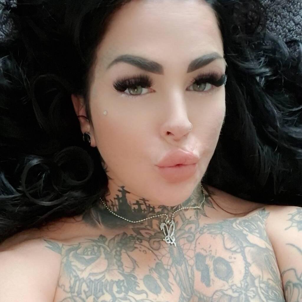 
                        GEMMA DIAMOND in town
                     is Female Escorts. | Saskatoon | Saskatchewan | Canada | canadatopescorts.com 