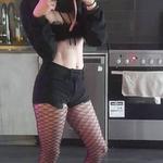 
                        Chloe 437_455_4182
                     is Female Escorts. | Toronto | Ontario | Canada | canadatopescorts.com 