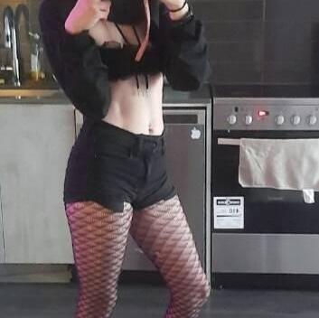 
                        Chloe 437_455_4182
                     is Female Escorts. | Toronto | Ontario | Canada | canadatopescorts.com 