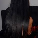 
                        SHANTEL STONE
                     is Female Escorts. | Calgary | Alberta | Canada | canadatopescorts.com 