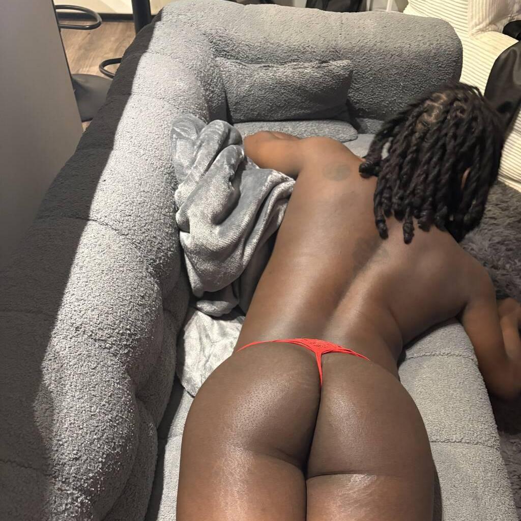 
                        Sonia
                     is Female Escorts. | Edmonton | Alberta | Canada | canadatopescorts.com 