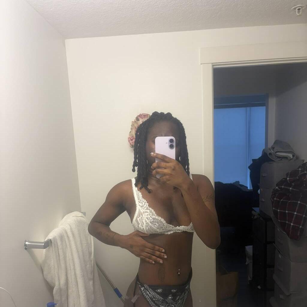 
                        Sonia
                     is Female Escorts. | Edmonton | Alberta | Canada | canadatopescorts.com 