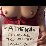 
                        Athena
                     is Female Escorts. | Edmonton | Alberta | Canada | canadatopescorts.com 