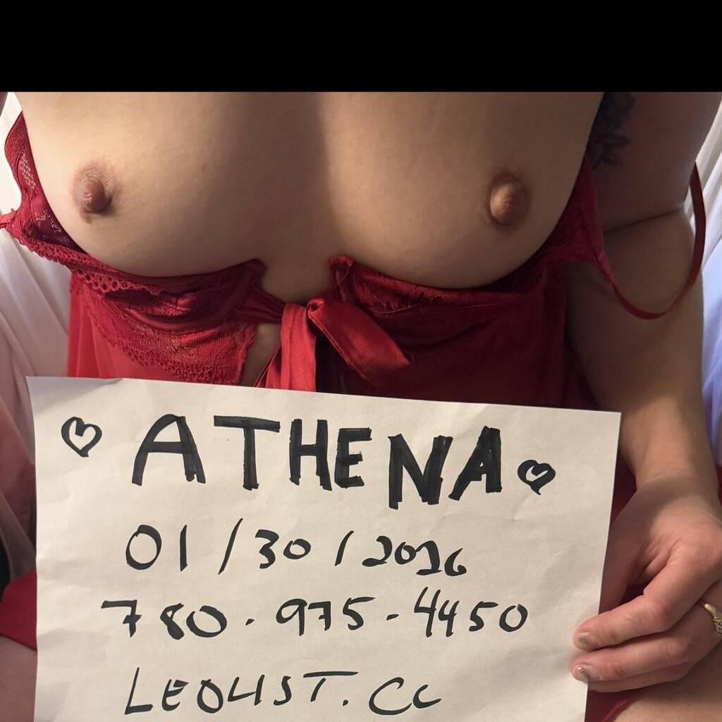 
                        Athena
                     is Female Escorts. | Edmonton | Alberta | Canada | canadatopescorts.com 