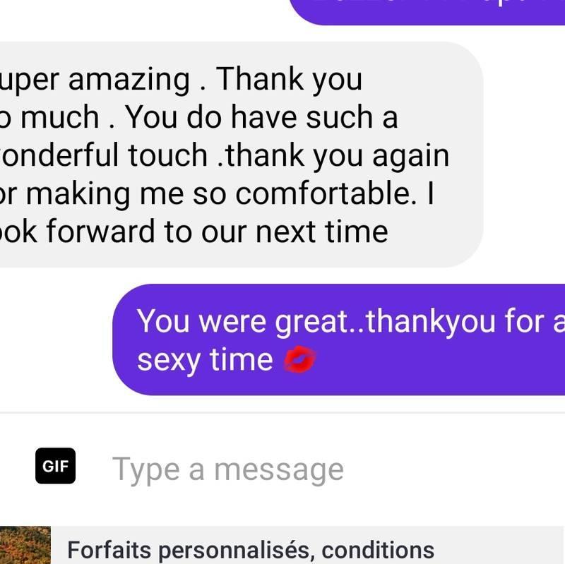 
                        Topaz
                     is Female Escorts. | Abbotsford | British Columbia | Canada | canadatopescorts.com 