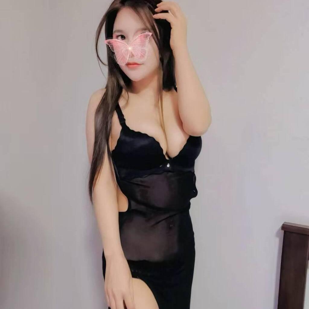 
                        Jelly
                     is Female Escorts. | Kelowna | British Columbia | Canada | canadatopescorts.com 