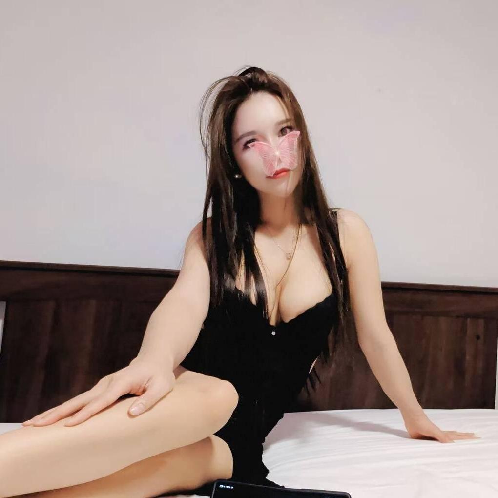 
                        Jelly
                     is Female Escorts. | Kelowna | British Columbia | Canada | canadatopescorts.com 