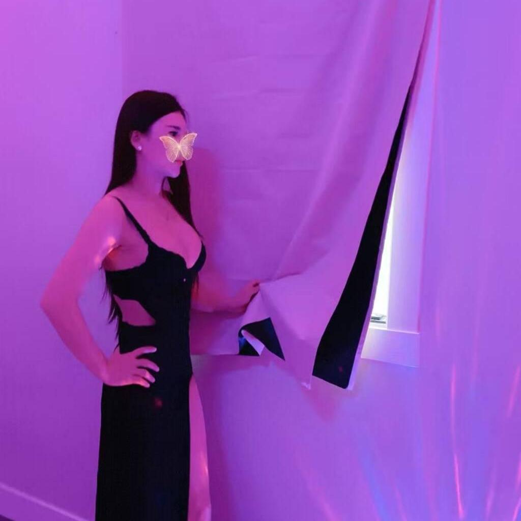 
                        Jelly
                     is Female Escorts. | Kelowna | British Columbia | Canada | canadatopescorts.com 