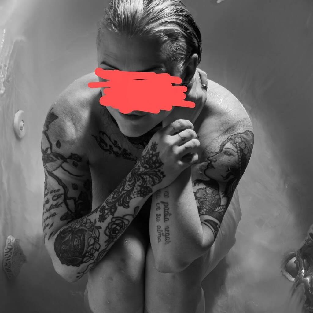 
                        Billie J. Boujee
                     is Female Escorts. | Nanaimo | British Columbia | Canada | canadatopescorts.com 