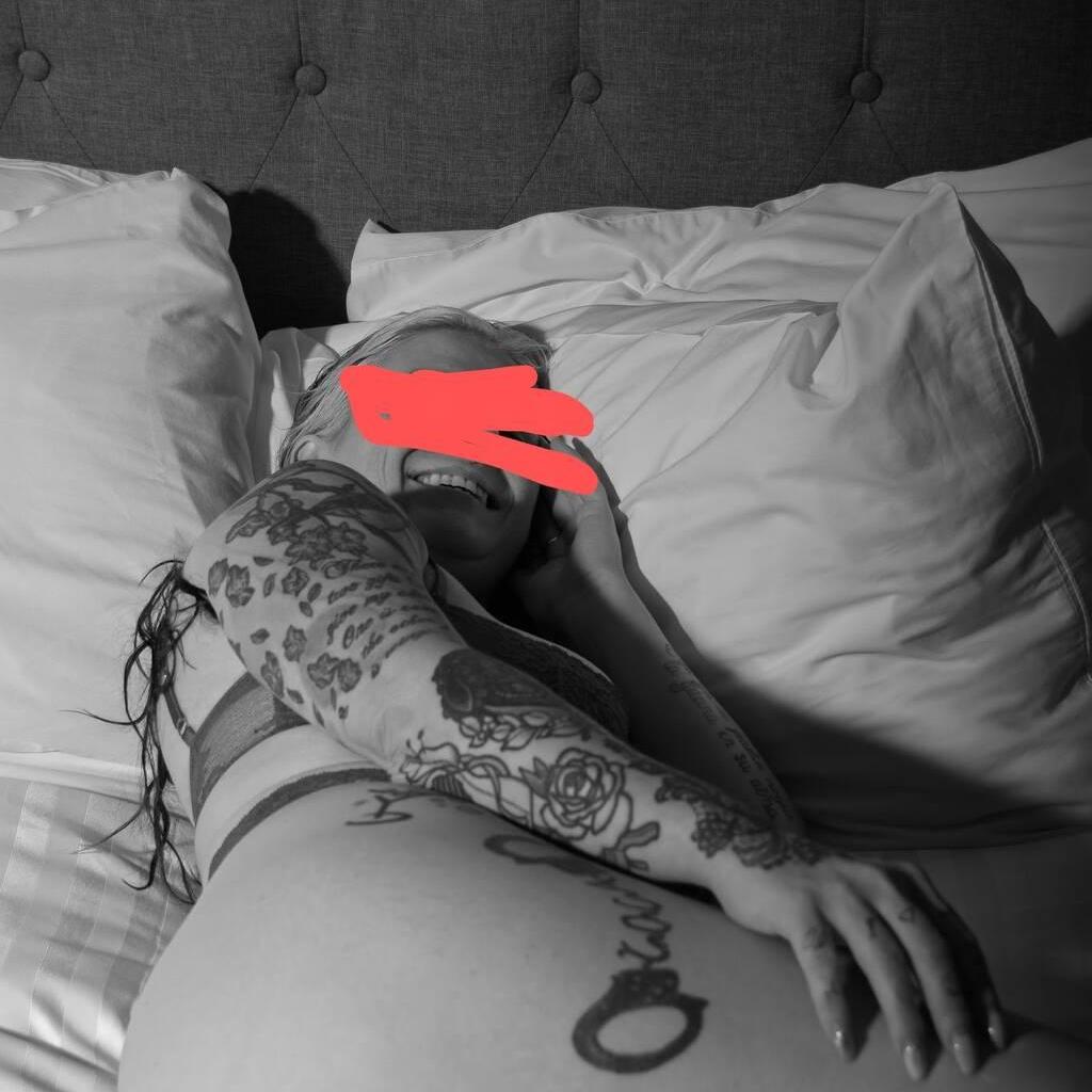 
                        Billie J. Boujee
                     is Female Escorts. | Nanaimo | British Columbia | Canada | canadatopescorts.com 