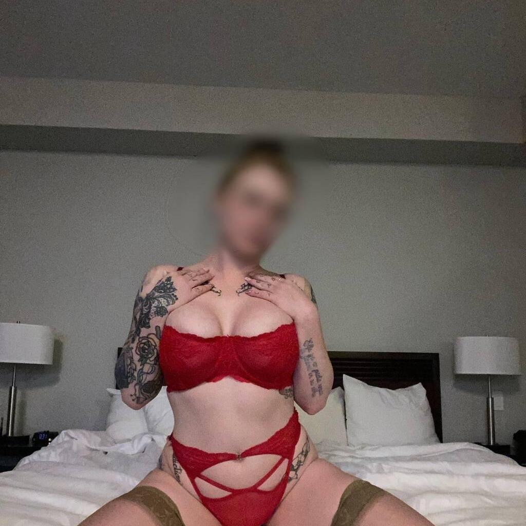 
                        Billie J. Boujee
                     is Female Escorts. | Nanaimo | British Columbia | Canada | canadatopescorts.com 