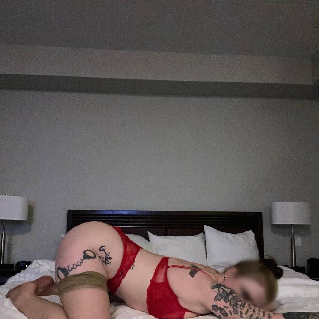 
                        Billie J. Boujee
                     is Female Escorts. | Nanaimo | British Columbia | Canada | canadatopescorts.com 