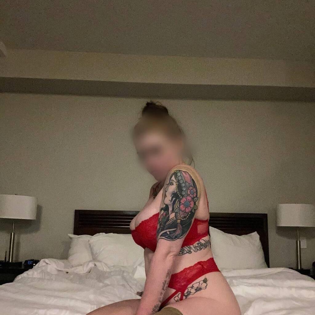 
                        Billie J. Boujee
                     is Female Escorts. | Nanaimo | British Columbia | Canada | canadatopescorts.com 