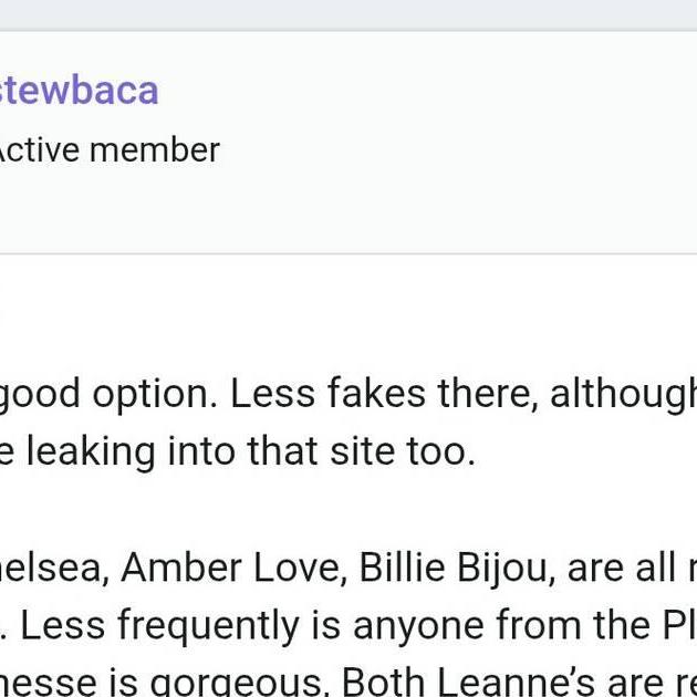 
                        Billie J. Boujee
                     is Female Escorts. | Nanaimo | British Columbia | Canada | canadatopescorts.com 