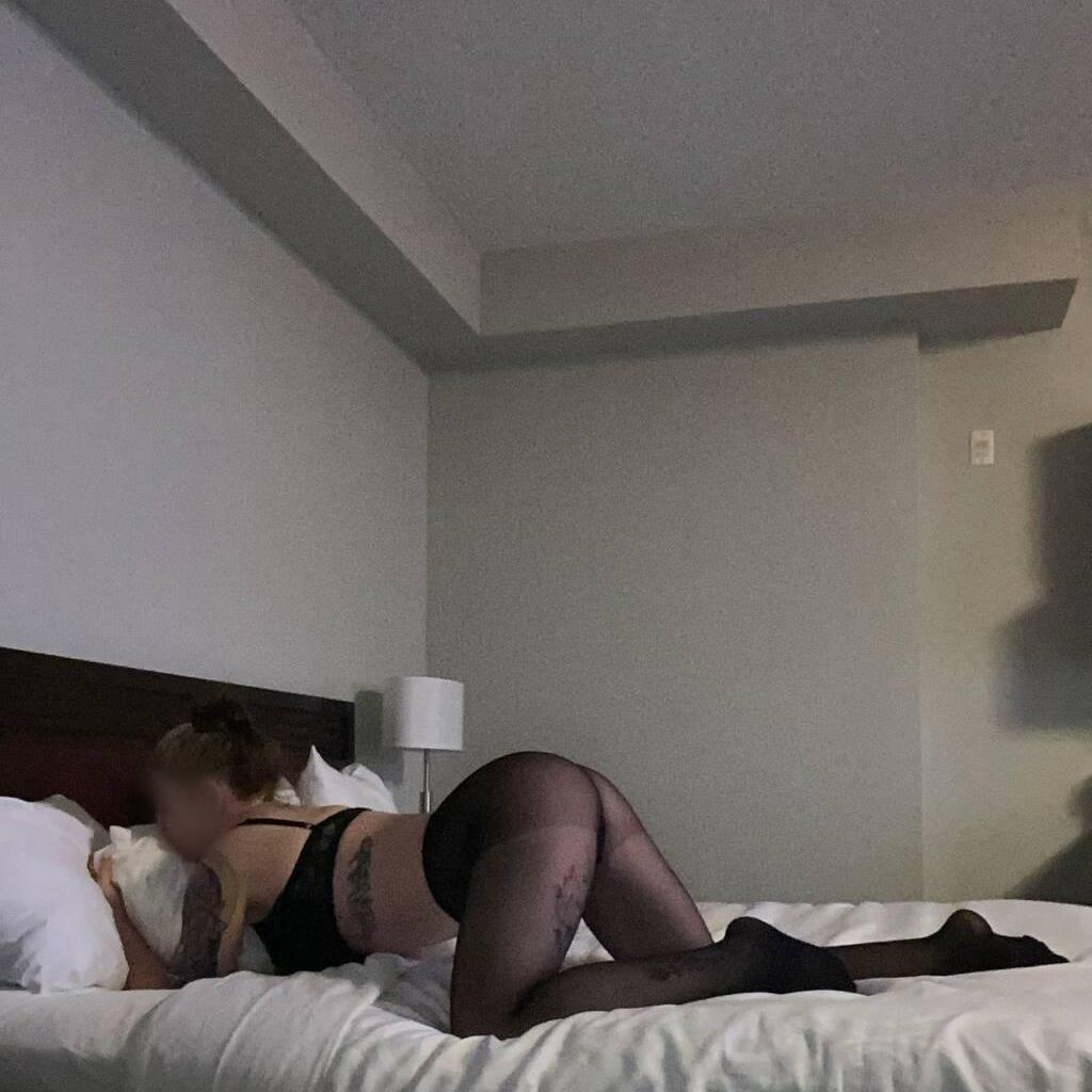 
                        Billie J. Boujee
                     is Female Escorts. | Nanaimo | British Columbia | Canada | canadatopescorts.com 