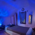 
                        Bunny & Friends
                     is Female Escorts. | Winnipeg | Manitoba | Canada | canadatopescorts.com 