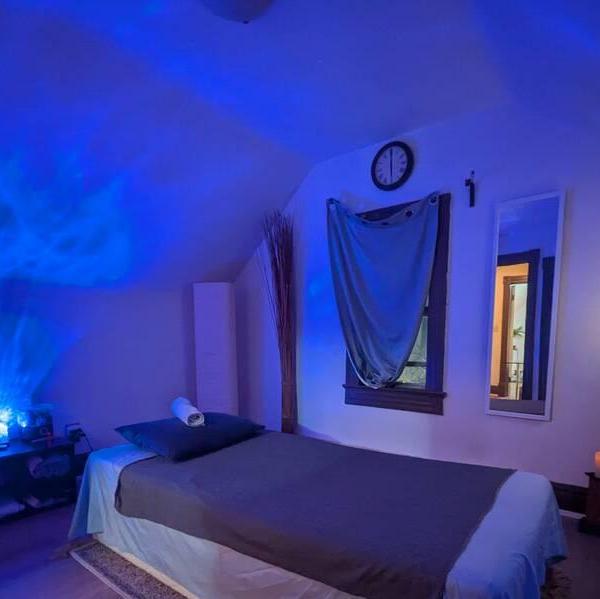 
                        Bunny & Friends
                     is Female Escorts. | Winnipeg | Manitoba | Canada | canadatopescorts.com 