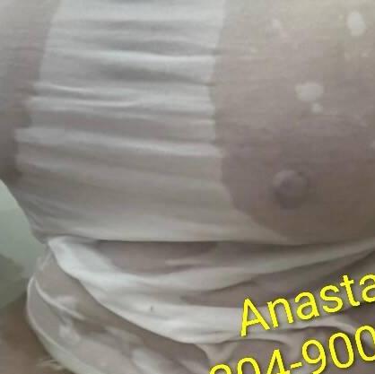 
                        Bunny & Friends
                     is Female Escorts. | Winnipeg | Manitoba | Canada | canadatopescorts.com 