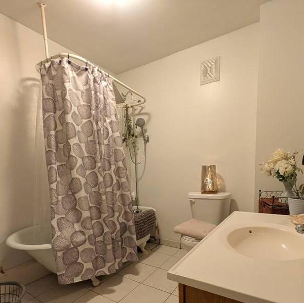 
                        Bunny & Friends
                     is Female Escorts. | Winnipeg | Manitoba | Canada | canadatopescorts.com 