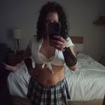 
                        MissSevyn
                     is Female Escorts. | St. John | New Brunswick | Canada | canadatopescorts.com 