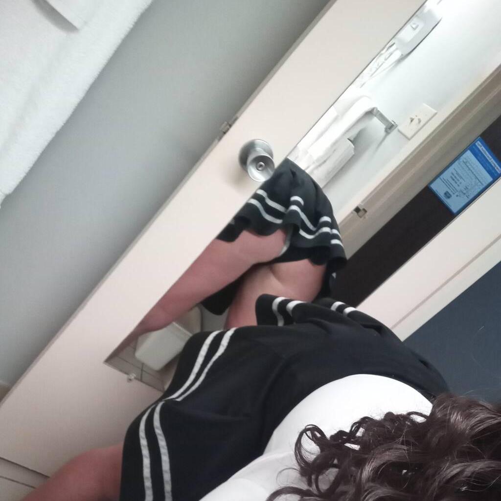 
                        MissSevyn
                     is Female Escorts. | St. John | New Brunswick | Canada | canadatopescorts.com 
